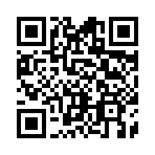 QR Code for LYM2eZY9cB6wjsSiReFeFtkA1DZJaULx6J