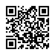 QR Code for LYM9tpY3ph7SjP8MUcKvSWJuVEpiq3QZfQ