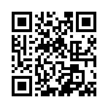 QR Code for LYMAB282JFheWusumnHBdb1rt4ptui6zB5
