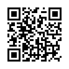 QR Code for LYMAb6XQVURL7hfiyBsME3GySuAEdyG3Eu