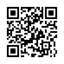 QR Code for LYMAz7SL7Gpf1atxaXGg54NG2dZ91m6qhF