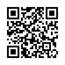 QR Code for LYMExozmKEXv31PDKoEGDpm8QpfwptiVqf