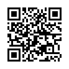 QR Code for LYMTJiRz5R3xduc3f4e9AzWrGwDM9ARsmy
