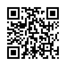 QR Code for LYMVcugSLfkdACX8Rap4Bha9Rd7qRkc4xC