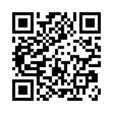 QR Code for LYMWrhiAFGdGJNmwcmsWNnYx6YNQSdiFQJ
