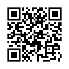 QR Code for LYMapXaXe7BEGZ87HY9DN1Lgf6FxU6Agtm