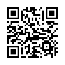 QR Code for LYMiBtcQZL9rUdf9DAfXET1MyroCMtQ3SB
