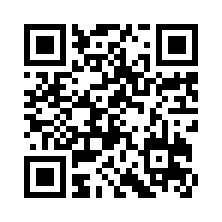 QR Code for LYMor5n7GcJrHncUrXpdASyHoq6sv8Esp3