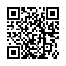 QR Code for LYMw6WVBFD7V3D17xiE8AzBAMXy1xMjxEG