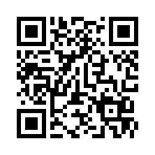 QR Code for LYMycxEvkTLHVB7Dnq64DMTjYYUXogb9VX