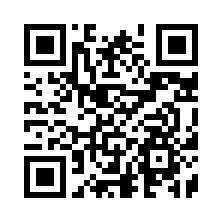 QR Code for LYN2MhZmkR3d2D2MiD4F3iTxCDCvirMn6J