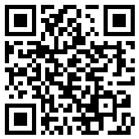 QR Code for LYN54hYcZ2PyeebpE1kXdKcH5Za5vGiYX7