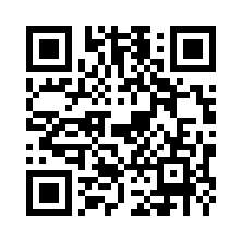 QR Code for LYN9aWNvsePajYa9cbv9zyHJTQr7B36CL7