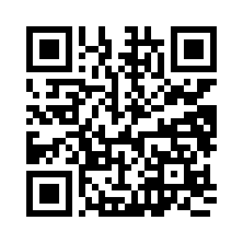 QR Code for LYNEA3bPgK2M2qacWVBxbGz2w3EaQZAFDZ