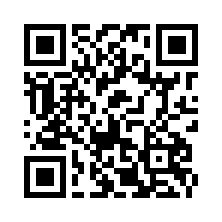 QR Code for LYNFged78TA6dCBRryxopWmLRoLq7zUfo2