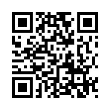 QR Code for LYNJopaFqeF5ndGYZfj8vJCdYC8MNDGPW9