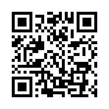 QR Code for LYNLVC6cGFZLQmZ7PXpQBm8aCDnbWGTjyz