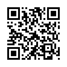 QR Code for LYNMhoYo3PpurTh8bZAaPu7djVJuhSWmG9