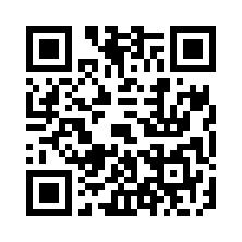 QR Code for LYNT5ViMUdN9PE6CcK8X44wG9RaKMVeSRE