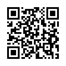 QR Code for LYNX9SL7K29UoQLhjiVDwdsUYLbbpXvFVi