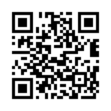 QR Code for LYNaJonNEVGtHjJA9BruwBcS1UizmZcMZu