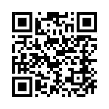QR Code for LYNiFysmF4PBnFEcXfRy1dCajnePshdFCN