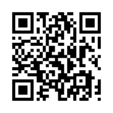 QR Code for LYNkASnfqWrmngnaa9peETKfg53XsBmdph
