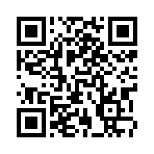 QR Code for LYNkekSymGZsDyoRF9EpbMEFEdFRcwq8Ui
