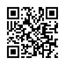 QR Code for LYNvWsZBdq5EdDkd7aTgV9fwiGJLLTUMSo