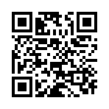 QR Code for LYNxB2yiHs2fJMSVdYYiErpTpbmnmtRWNa