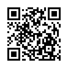 QR Code for LYP1RFJrSF94t9toTVX444ynFL4d3KWPbj
