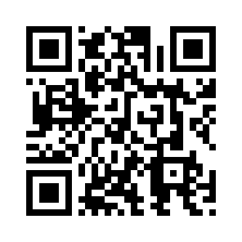 QR Code for LYP1pSmWNrfxrdtbwTRAi6fDZhjTdLkeK2