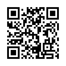 QR Code for LYP4RXFusU2mSRaAGE3wz4ZXRSna2btJVS