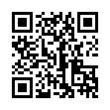 QR Code for LYP5CeAy8E7cJpFFtVjyExvDBjrf1aaTfn