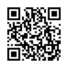 QR Code for LYP6t82K6MrSJCan5AwF4maGoxY7BjGouQ