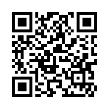 QR Code for LYPCXkprJkbMFjHggoyLNBu89PDfNCzPWr