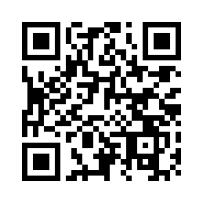 QR Code for LYPG9d2pdVjbpx6ieySp6ZWSxod7DFeyNe