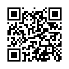 QR Code for LYPGshZUYA9bno5P4P6Fte5jNd3232YNkJ