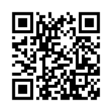 QR Code for LYPJDsNWUtX89Zsctvr5todtRAJdY3UVdw