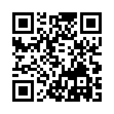 QR Code for LYPPVKAjerGuZ7C8b3kkMeXehwf9M1t2MX