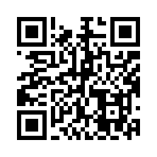 QR Code for LYPQfhtgJTk3qXtohPpst2UgmLAS4YJmfg