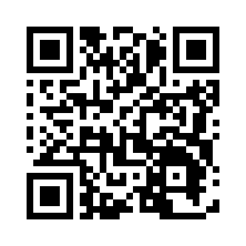 QR Code for LYPRMWRWx4wRd8UvfrCY8ppb8HG7NeBzS4