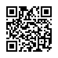 QR Code for LYPRYS1Kn36ZLRP2vs9JcSdYmB4GFUXD6k