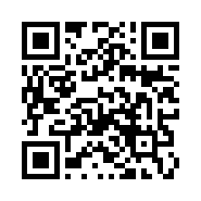 QR Code for LYPUd9qLB2MFht5nwsLbtRATF8GYosvs2m