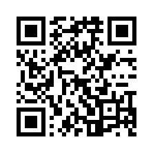 QR Code for LYPUgT5HasGo6XMJfHPjzWeGahGCV1khmb
