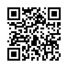 QR Code for LYPgZ7thH9sidjypPfxA2QXvsXfYC7rz9C