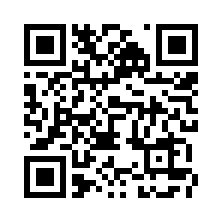 QR Code for LYPixLVuh8AEb4fbWGsaCcP71SqSy248Ed