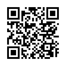 QR Code for LYProasELZvSan4vysVwjsMsE6Sq8bfbtn
