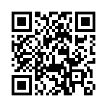QR Code for LYPvMm7jV6mRxoXpPyJjvwmCywoE6mfoBG