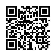 QR Code for LYPz9Zrrm9MxWXaCPM3dysmaFposUuPvim
